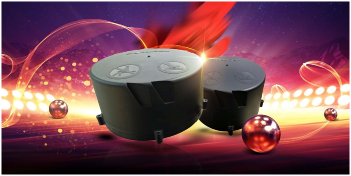 منظف أولي فيلرويسون BCP32 يتحرك 11٪ المزيد من الأوساخ