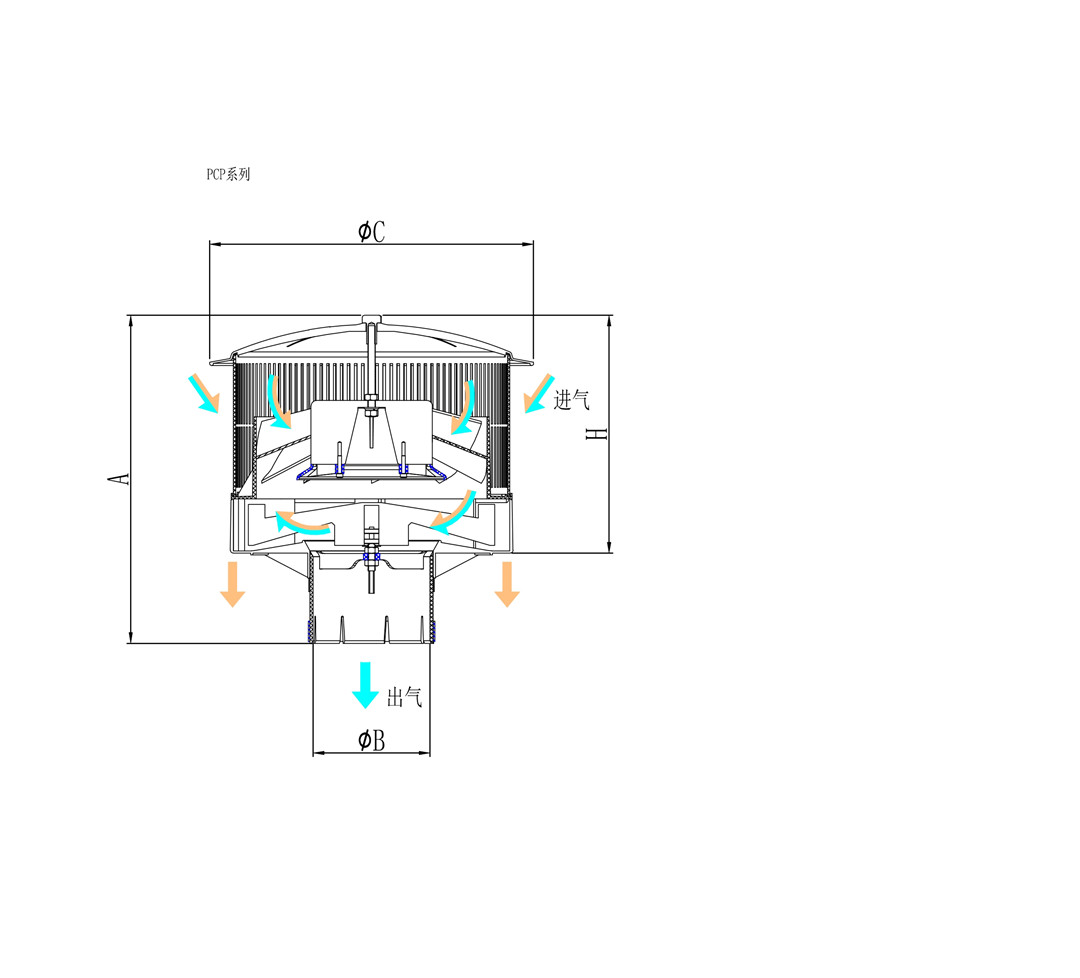 1111111111111111111111111111111111F189117B-7B47-4CFF-A285-B7B17E7897B8_ 副 本