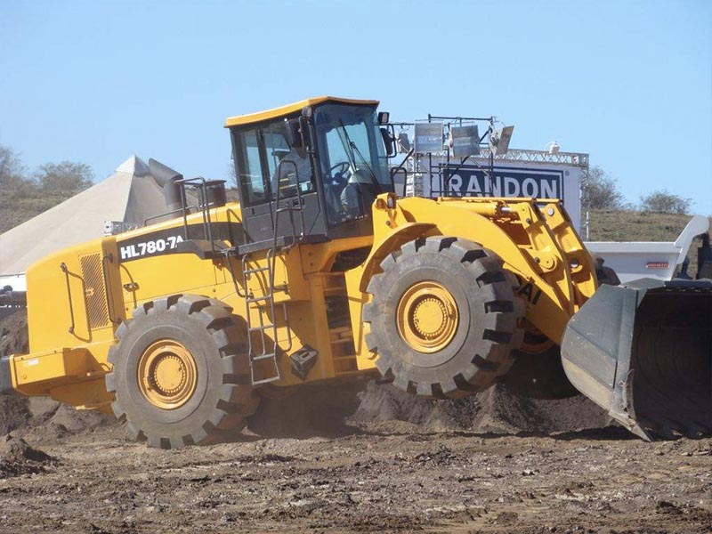 حصلت BCP18 على جائزة بيسيس2019