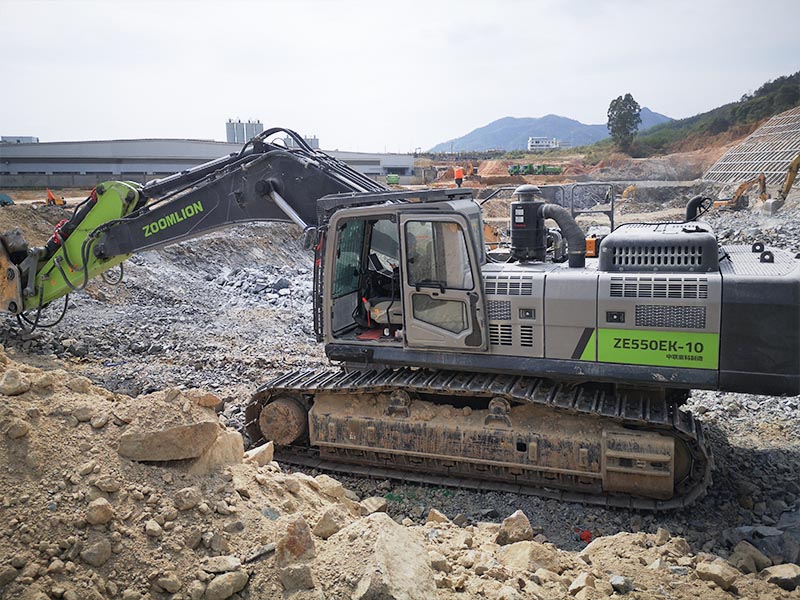 تحسينات الترشيح الجوي، المنظفات وتسليط الضوء على فلتر الهواء