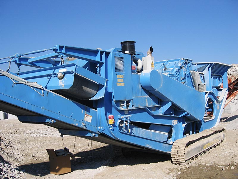 محاربةمرض فيروس كورونا-19، شنغهاي صناعة سينغ الفنية المحدودة تتخذ الإجراءات