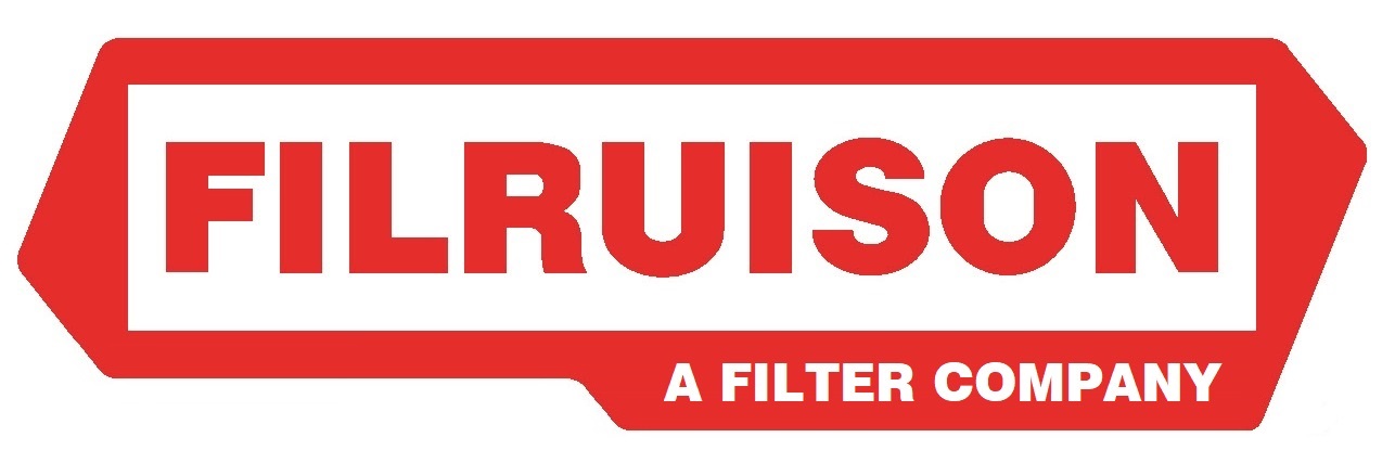 تكامل العلامة التجارية