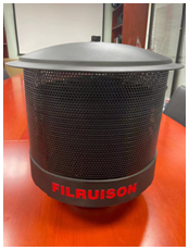 جيل جديدمنظفات أولية-PCP24-الإصدار المذهل